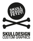 skulldesign